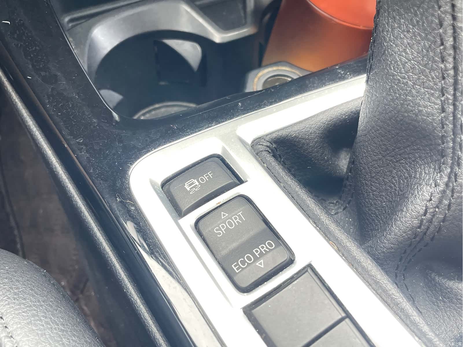 BMW 1 Series, 2019 28