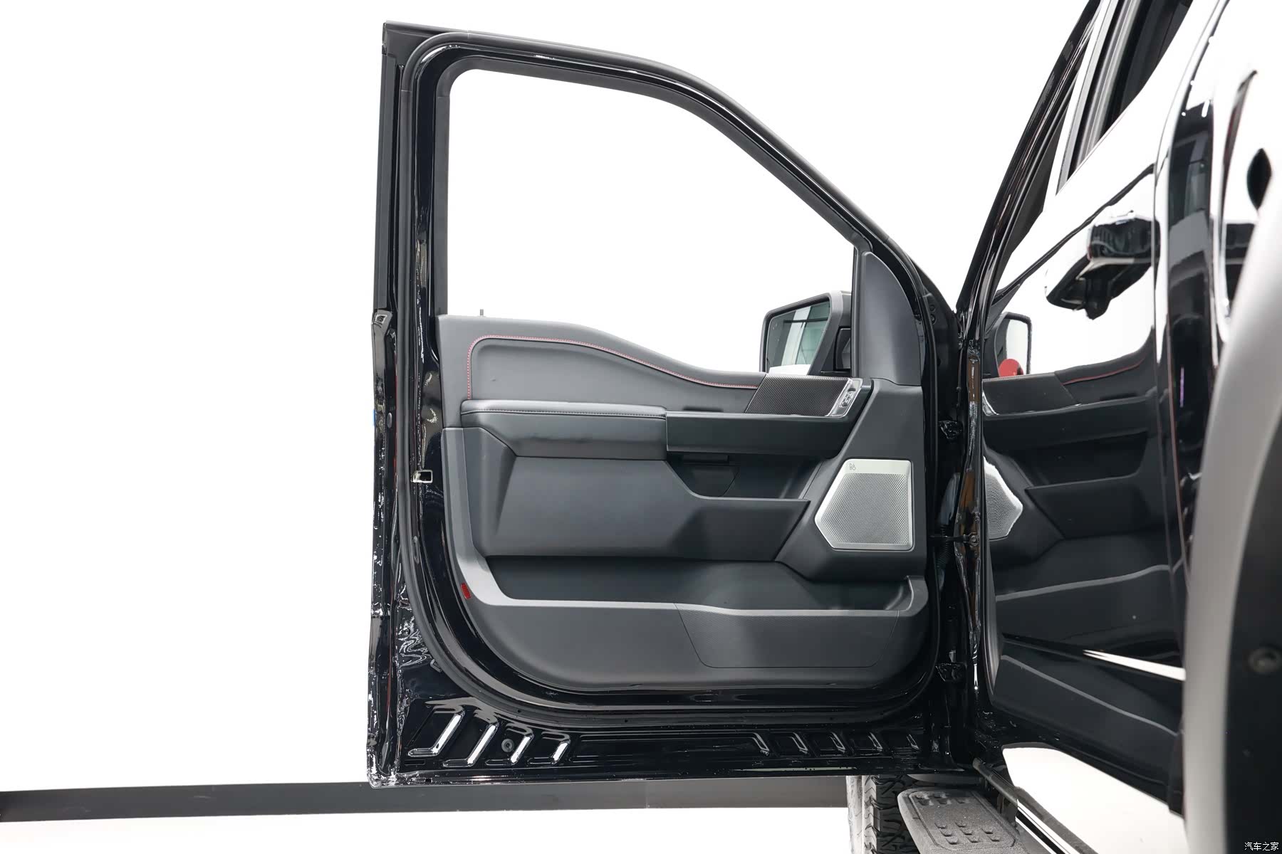 Ford F-150, 2025 16