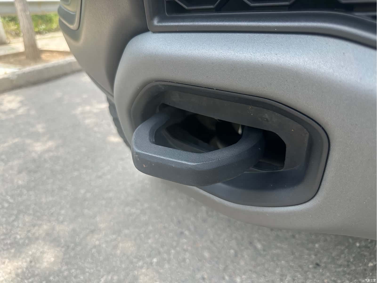 RAM Trucks, 2024 18