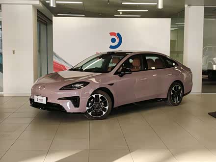 �������ְ��� AION RT 2025�� 650�����״��