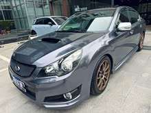 ��ʨ 2010�� 2.5i����������