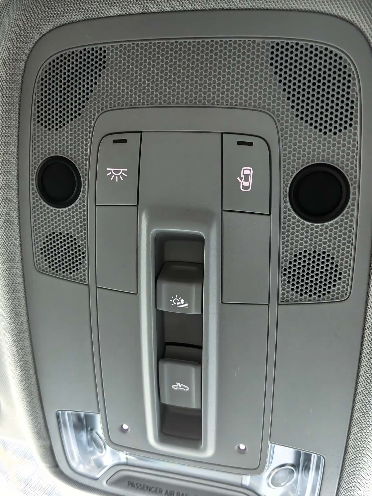 Audi Q3, 2022 16