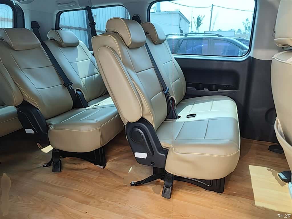 JiangQiJiTuan M4, 2023 17