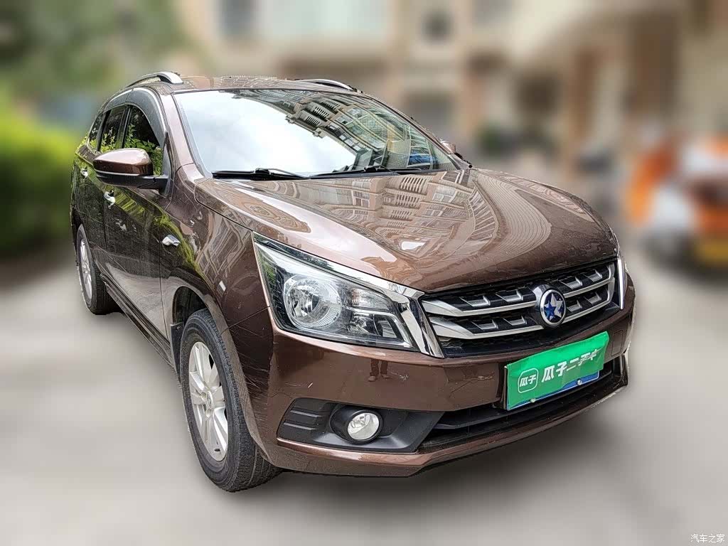 Nissan T70, 2017 23