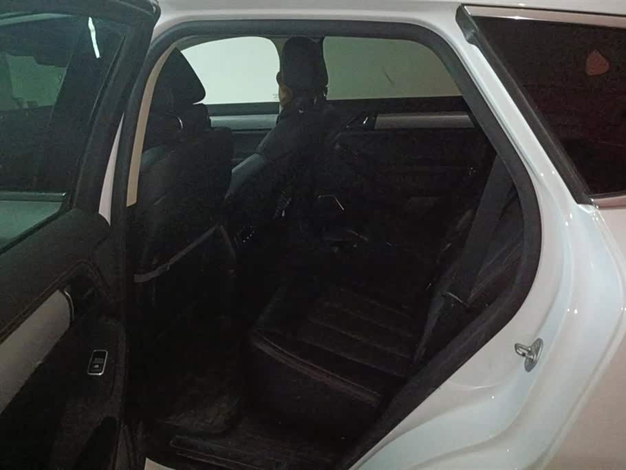 BYD Tangxin Energy BYD Tangxin Energy