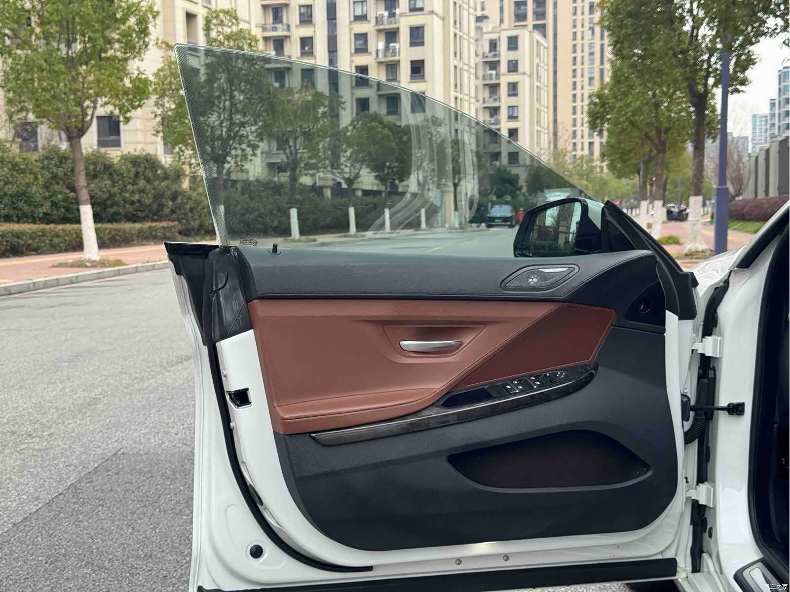 BMW 6 Series, 2019 6