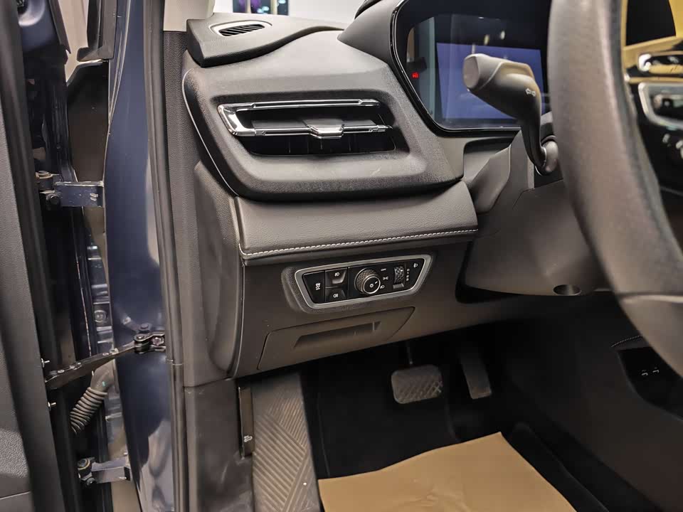 Wuling Wuling Capgemini Wuling Wuling Capgemini