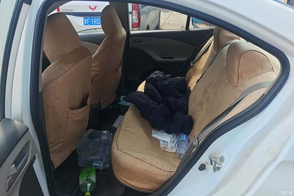 Chevrolet 3, 2015 11