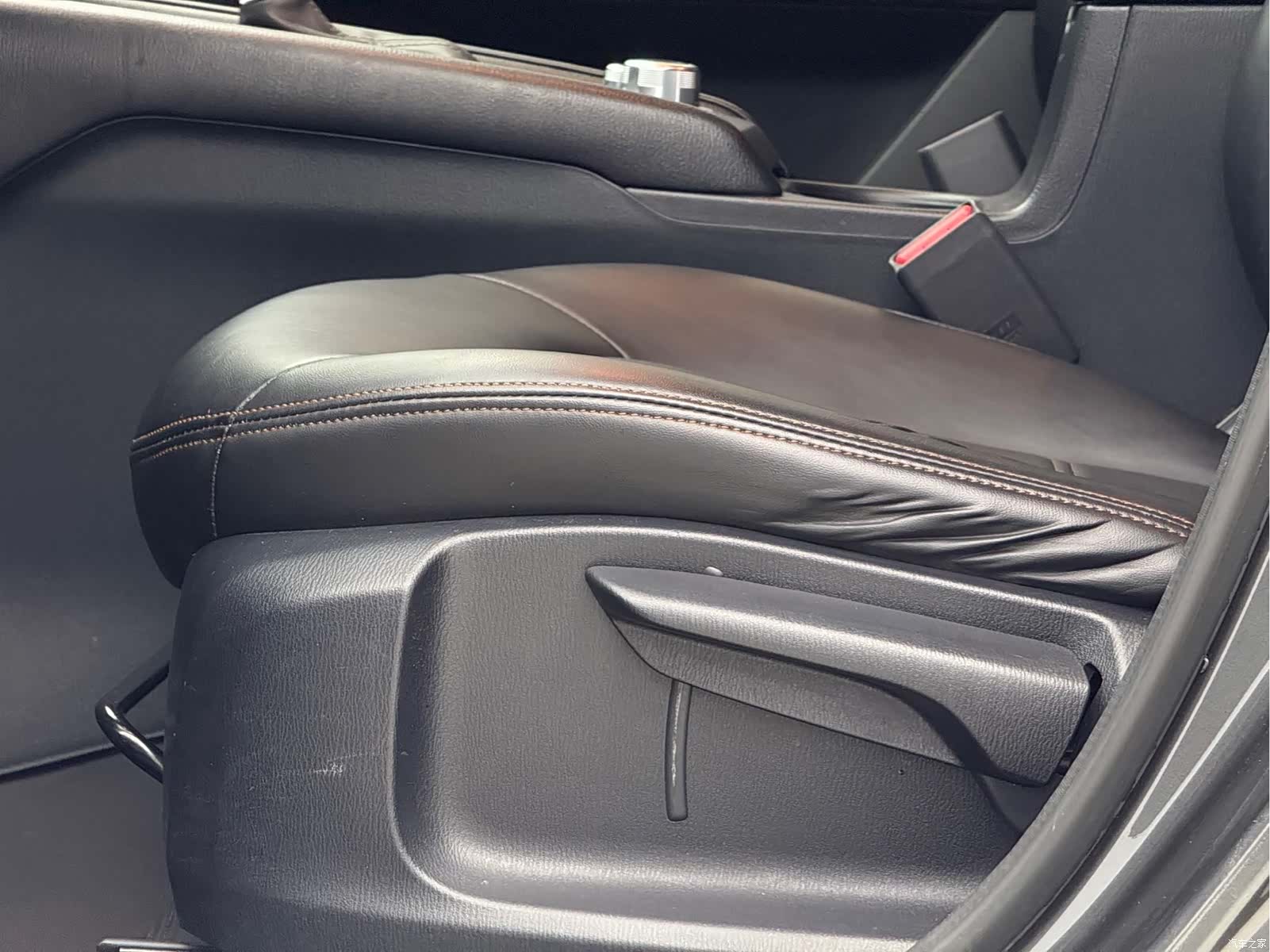 Mazda CX-5, 2021 14