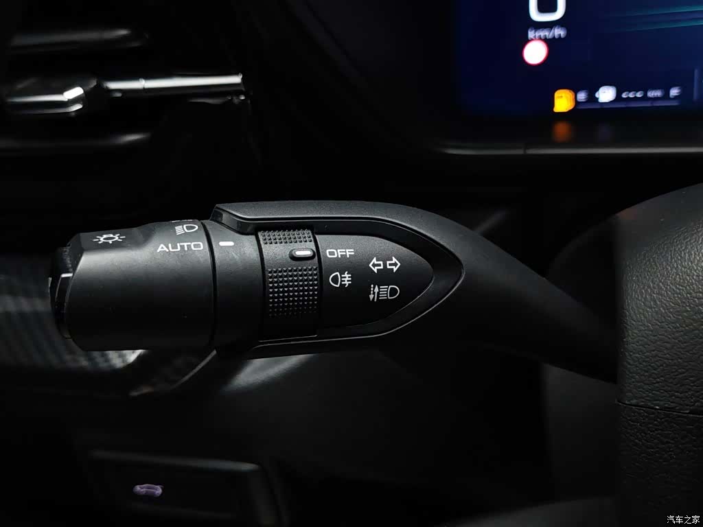 Haval Cool Dog, 2023 21