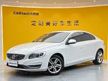 �ֶ���S60 2016�� S60L T4 ��Զ��
