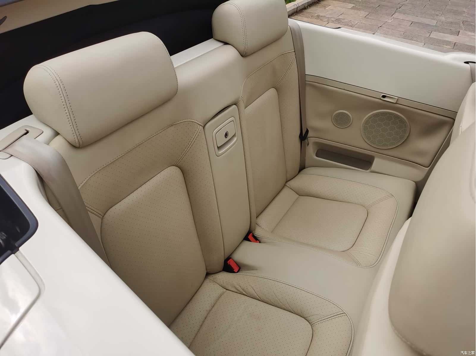 Volkswagen 2.0, 2010 16