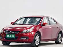 ���� 2012�� 1.5L �ֶ�������