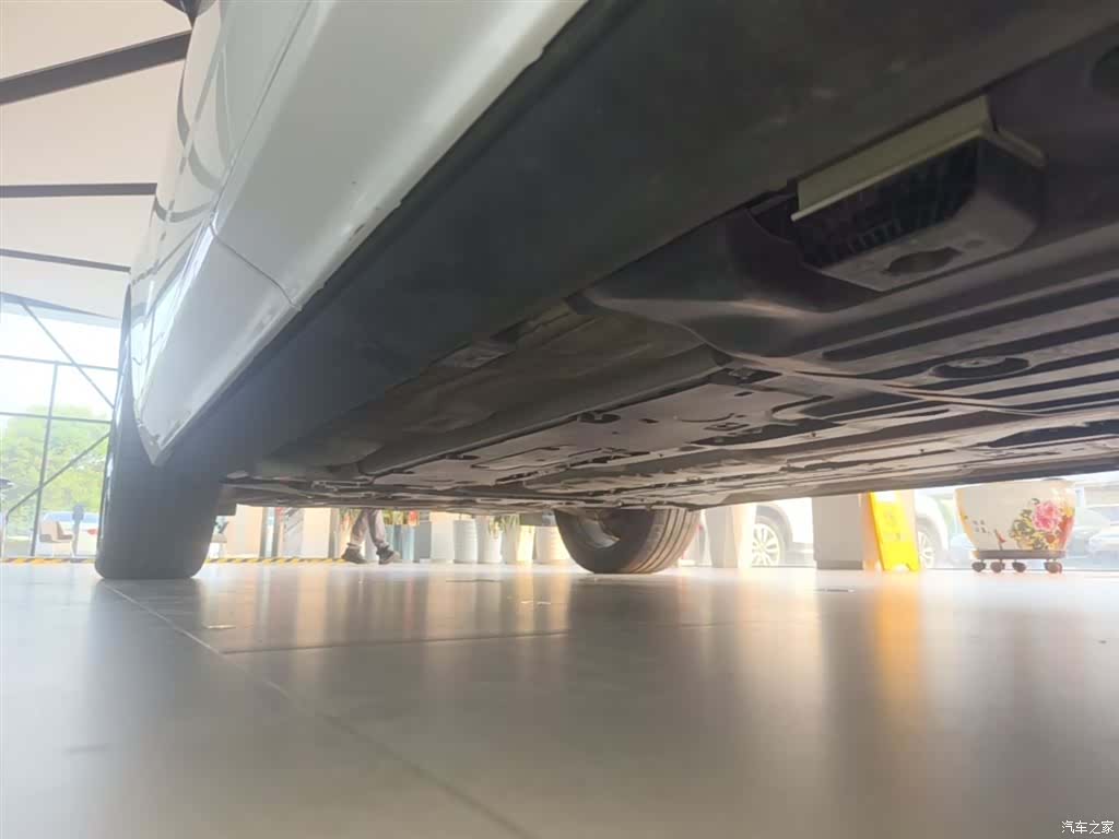 Volvo XC60, 2024 22