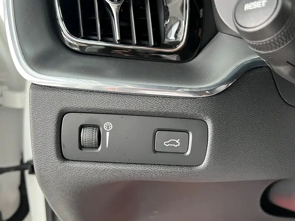 Volvo XC60 Volvo XC60