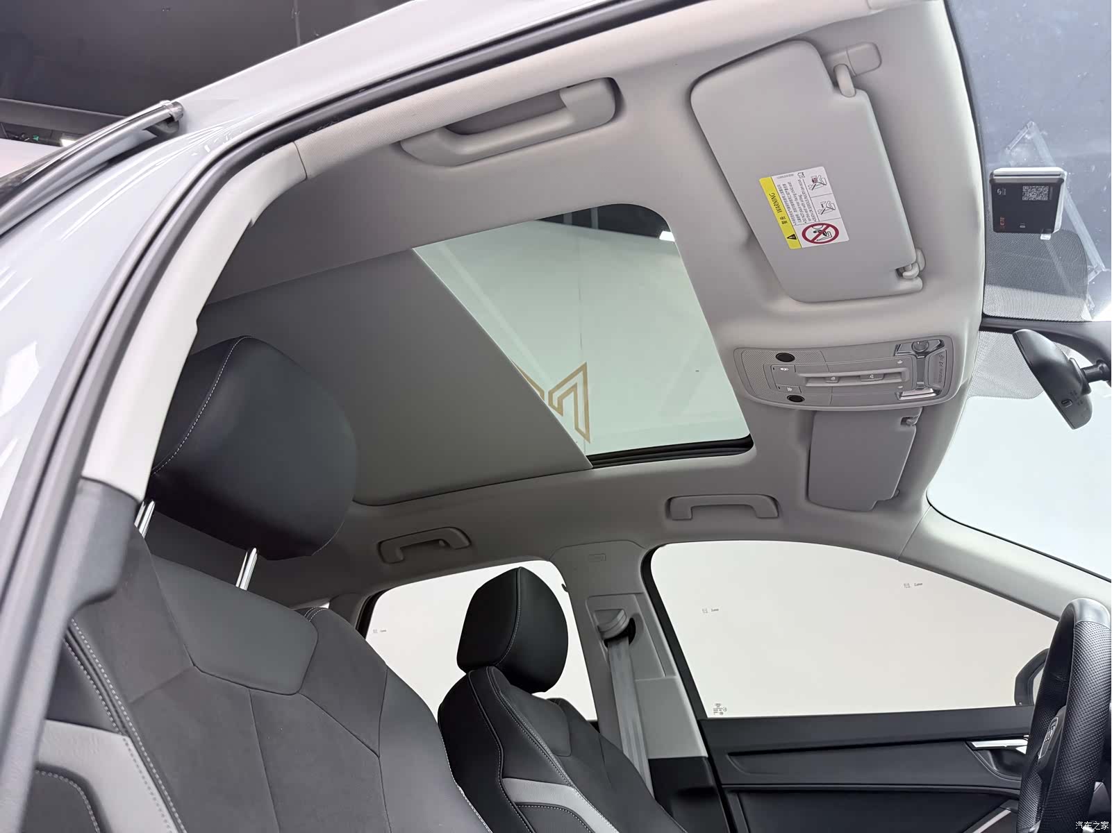 Audi Q3, 2022 23