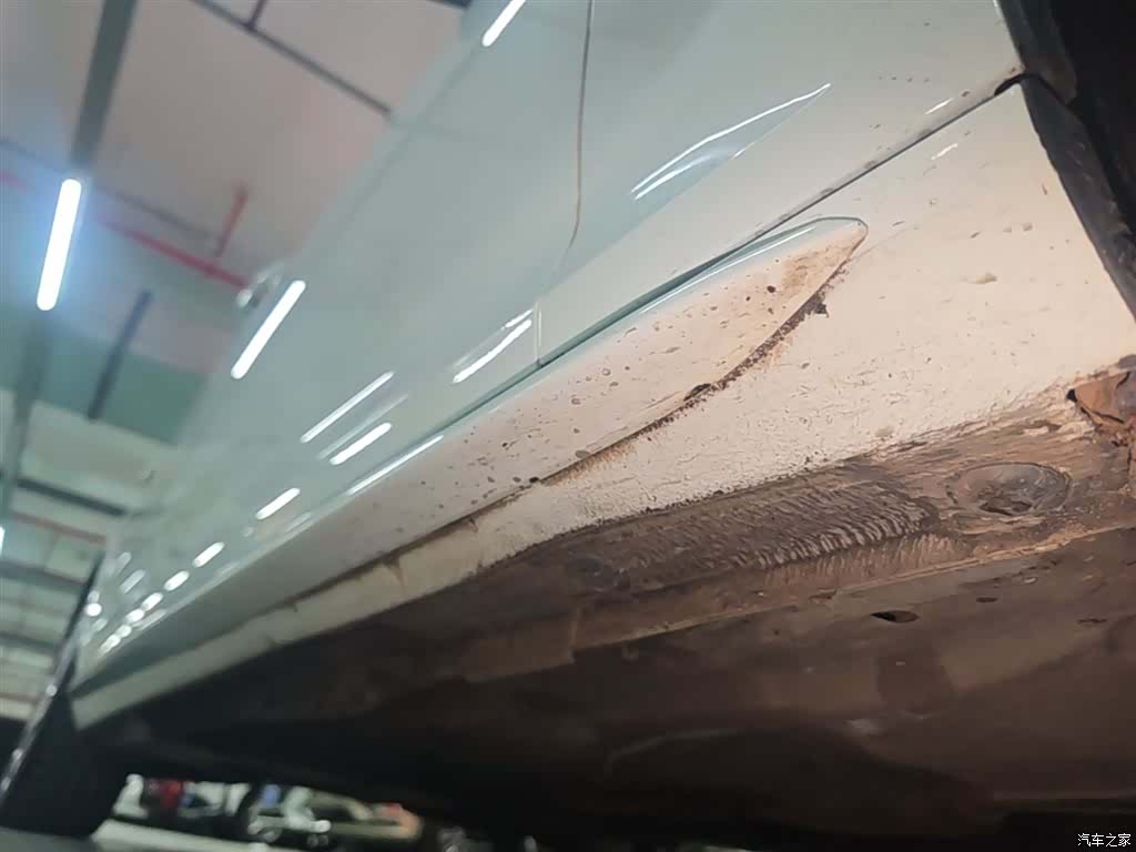 Audi A4L, 2020 21