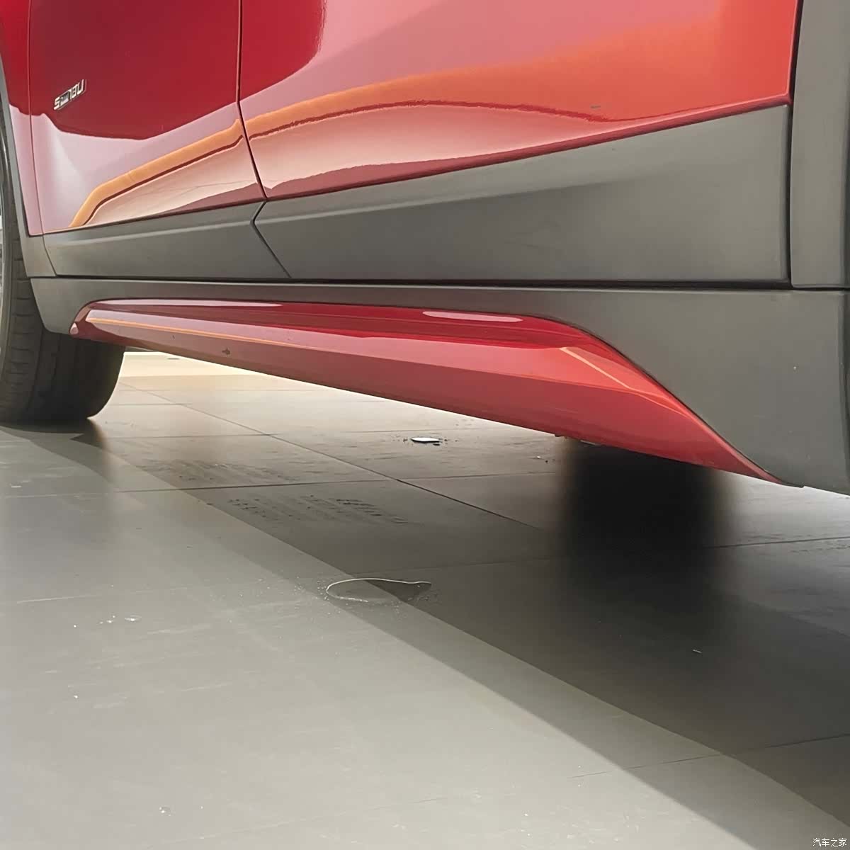 BMW X1, 2018 29