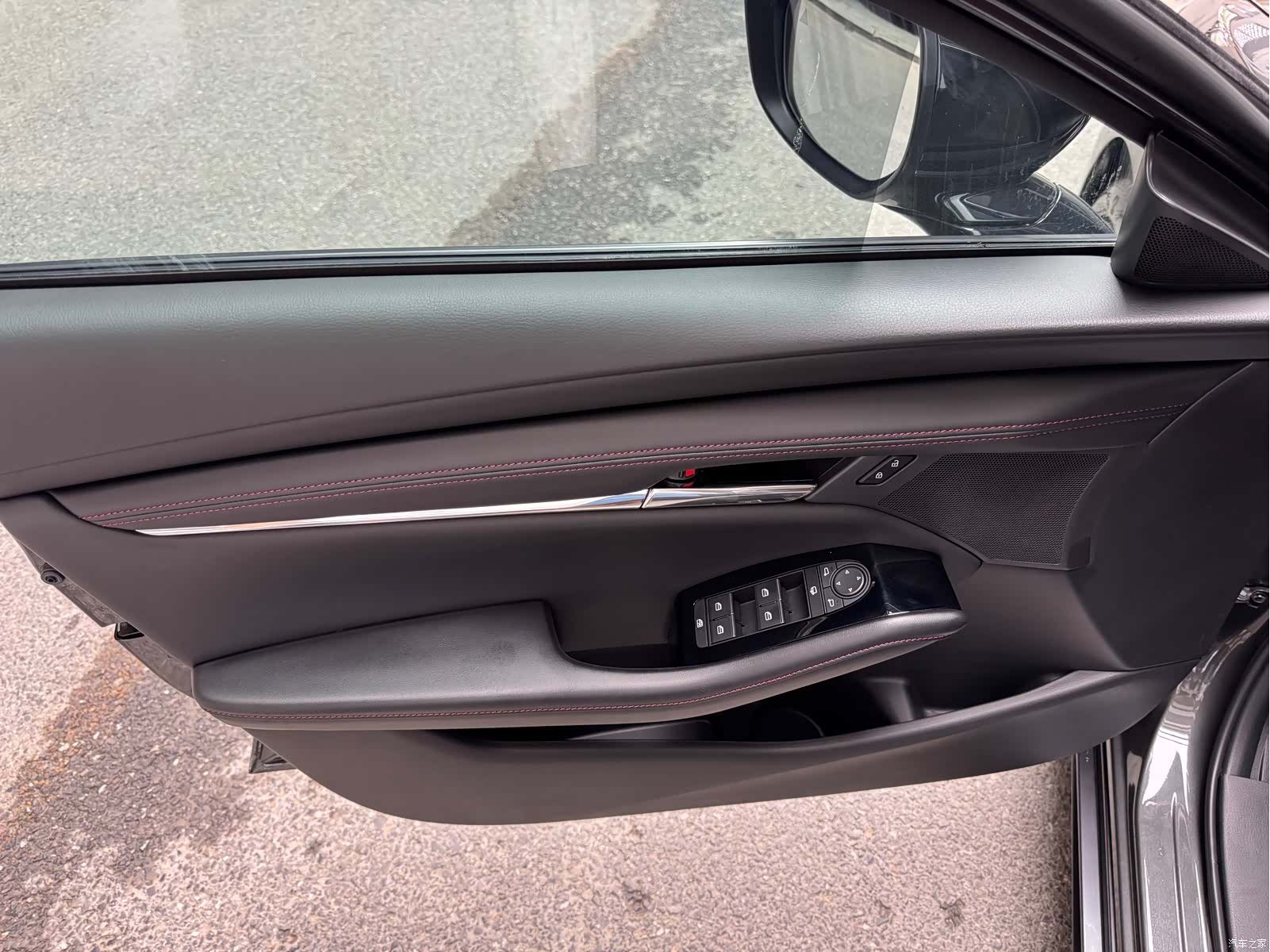 Mazda Mazda3, 2023 12