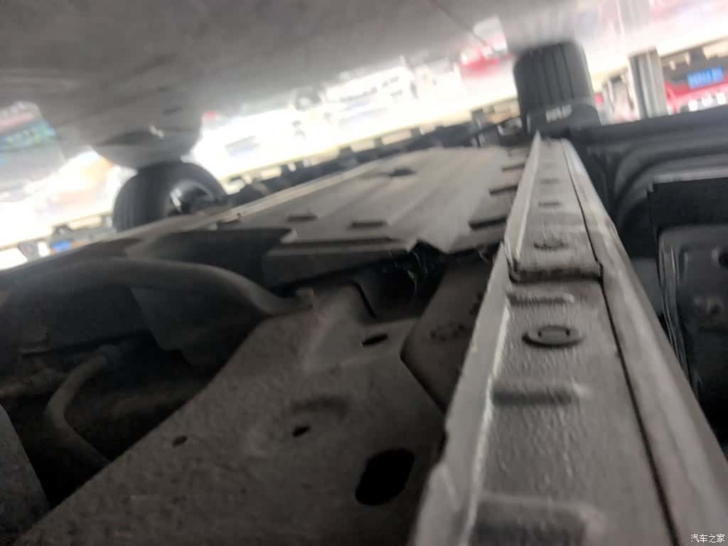 Haval H6, 2021 21