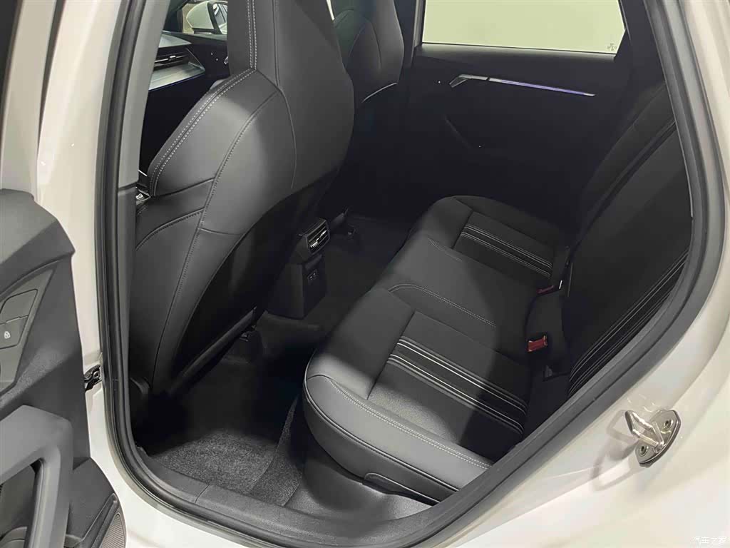 Audi A3, 2023 13