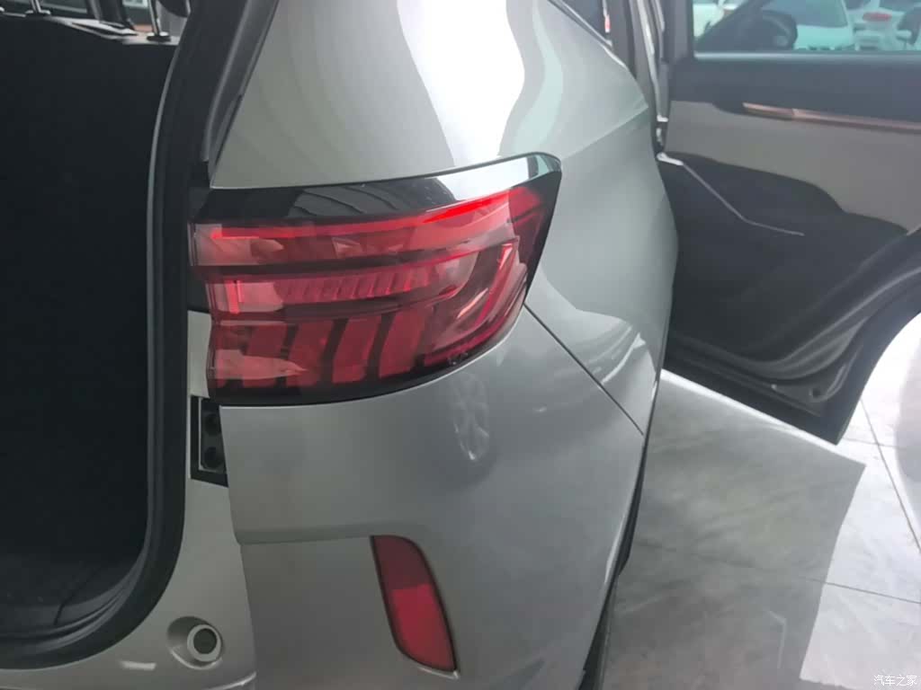 Haval H6, 2021 24