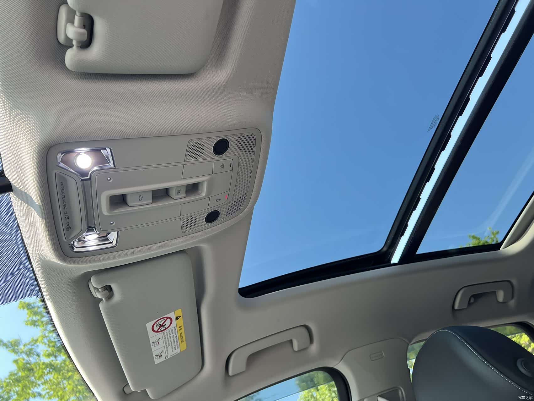 Audi Q3, 2023 21