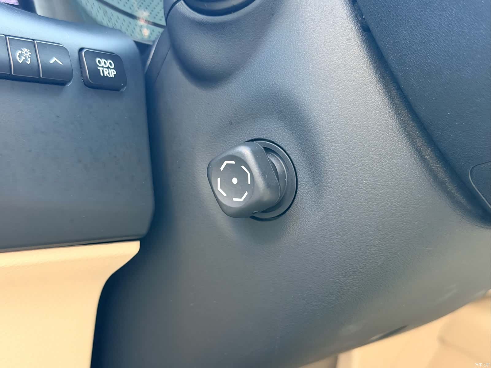 Lexus ES, 2014 32