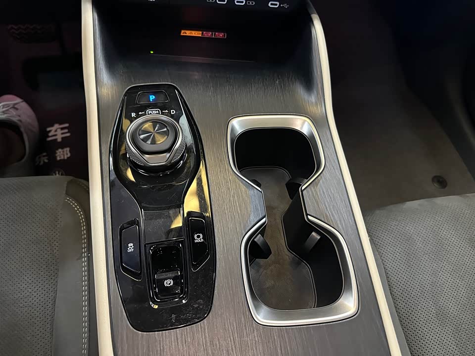 Lexus RZ Lexus RZ