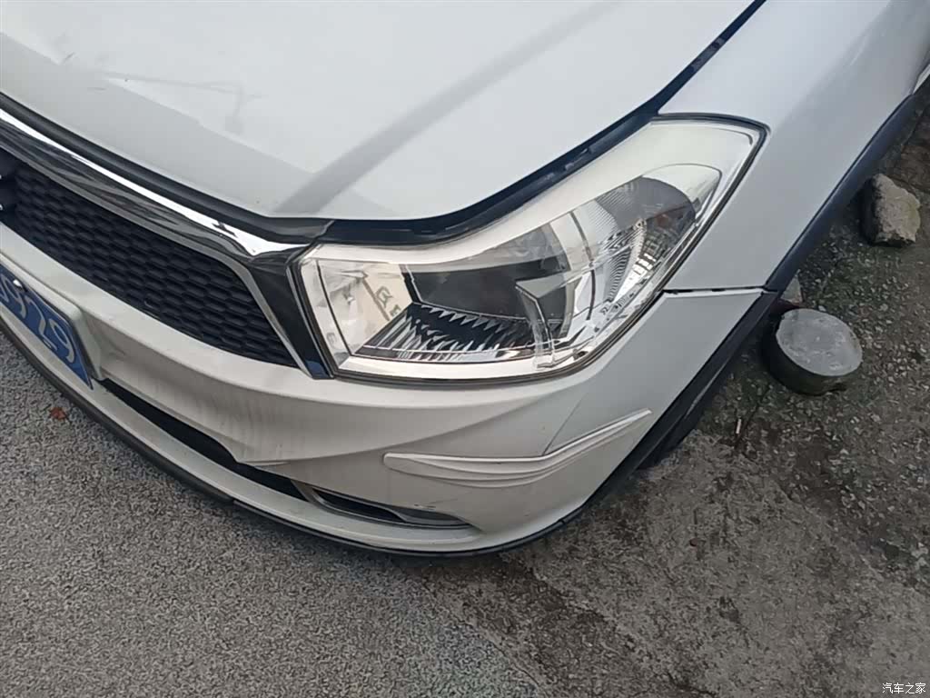 Changan SX4, 2014 24