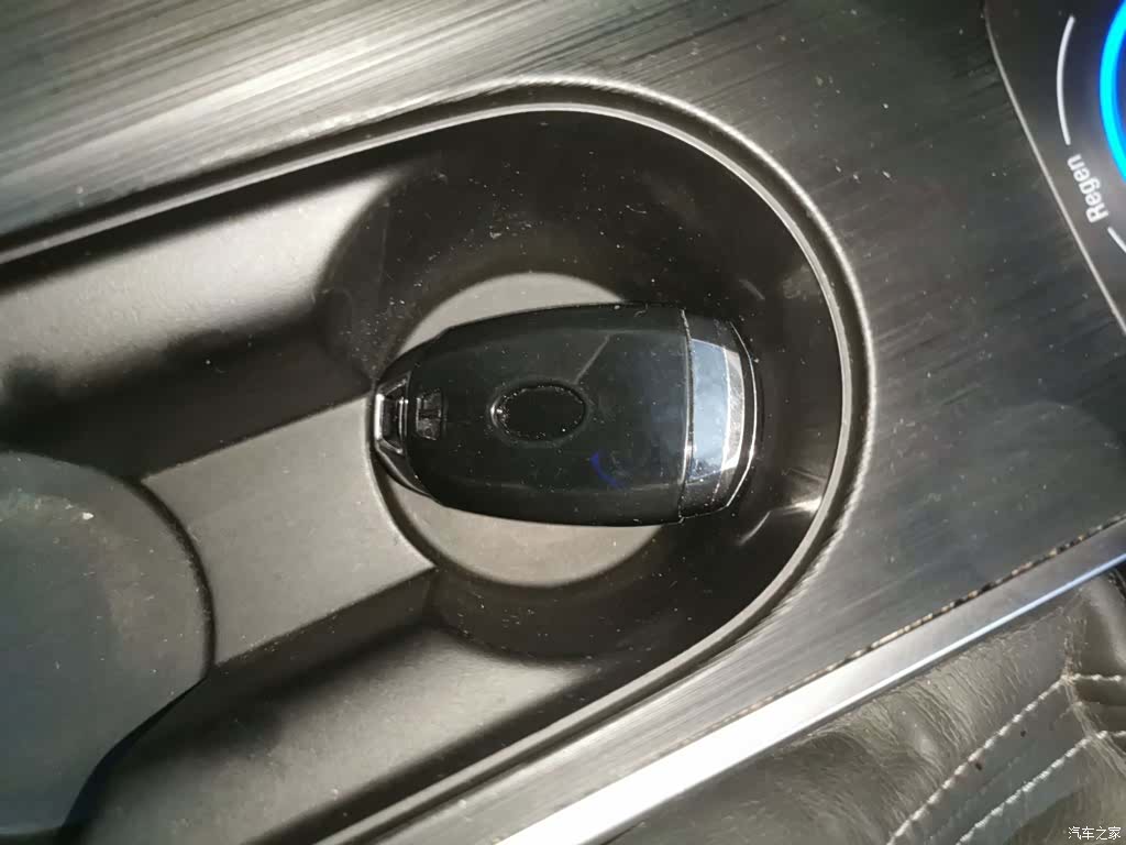 Buick Velite, 2024 18