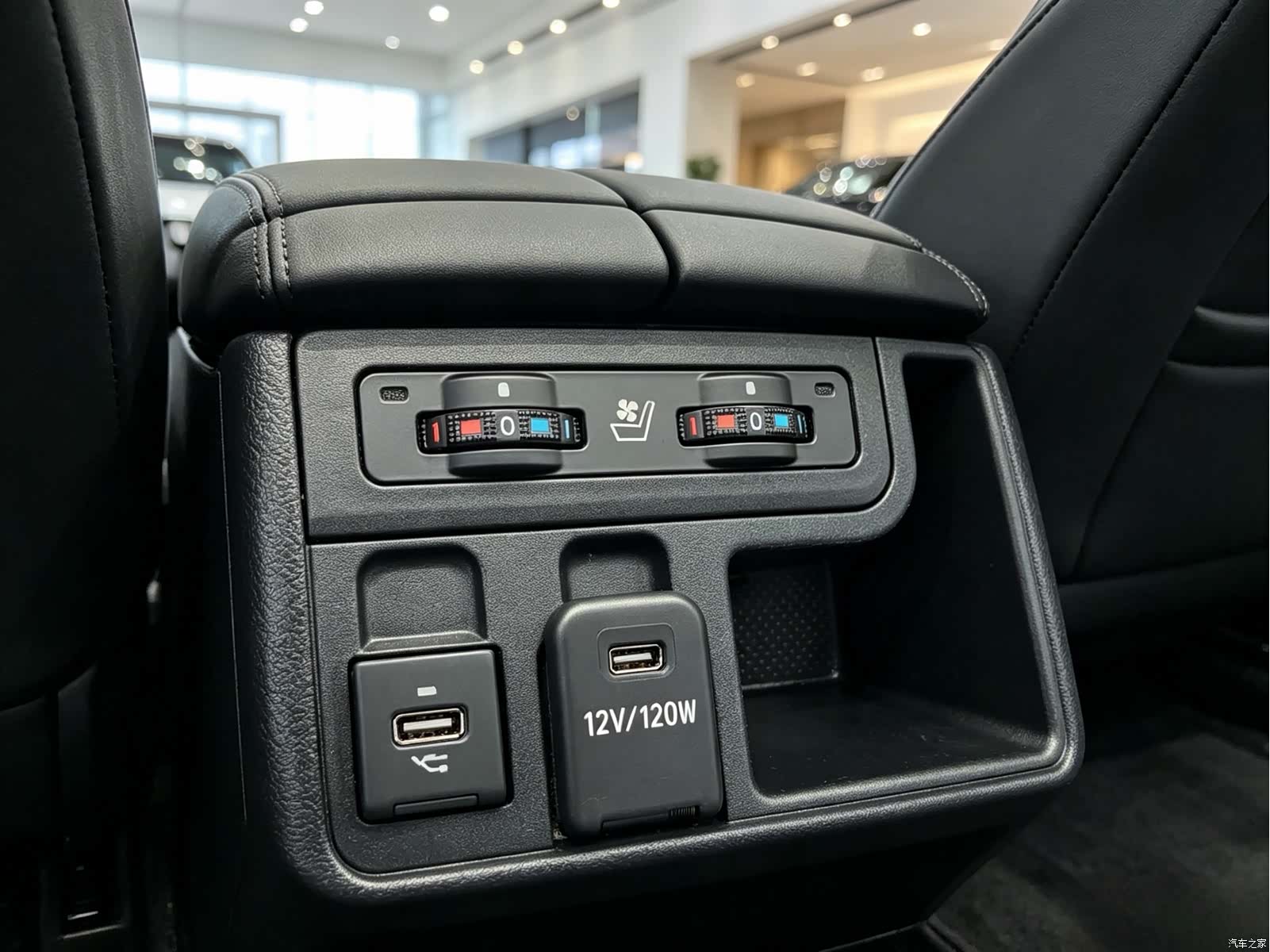 Toyota Prado, 2019 16