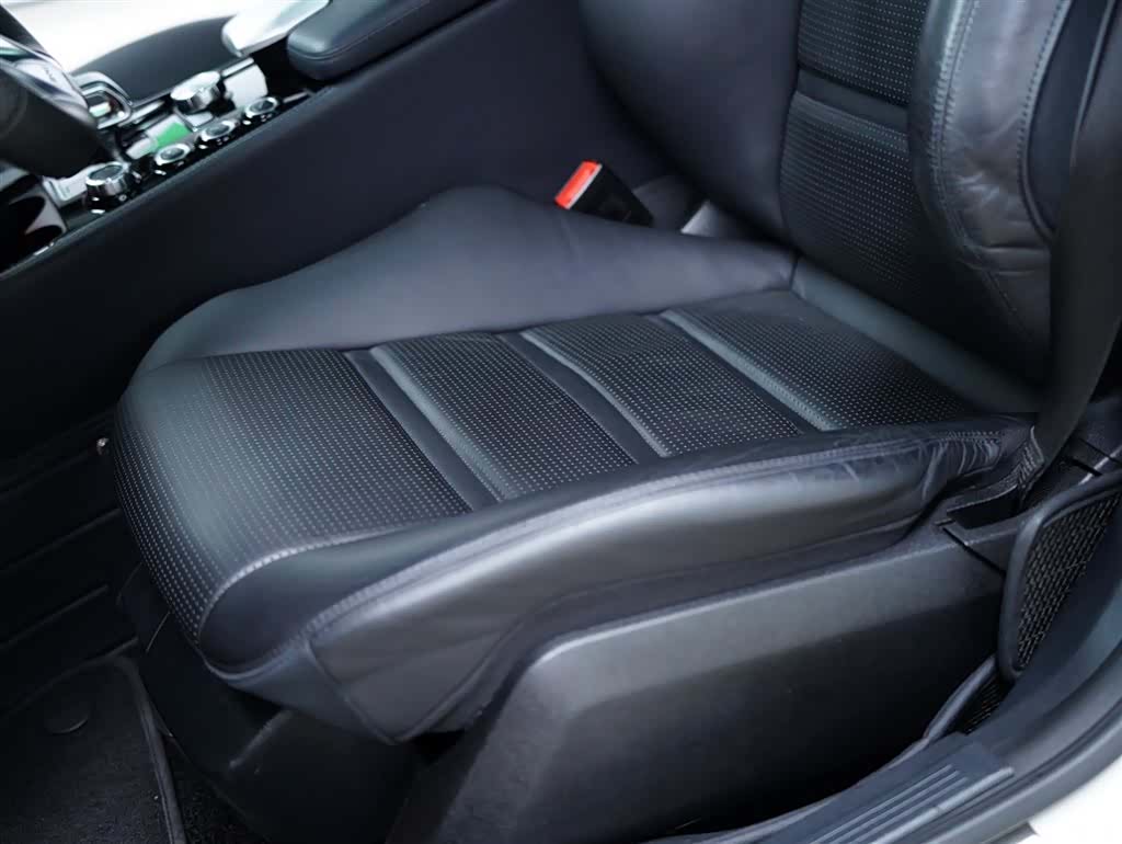 Mercedes-Benz CLS, 2018 25