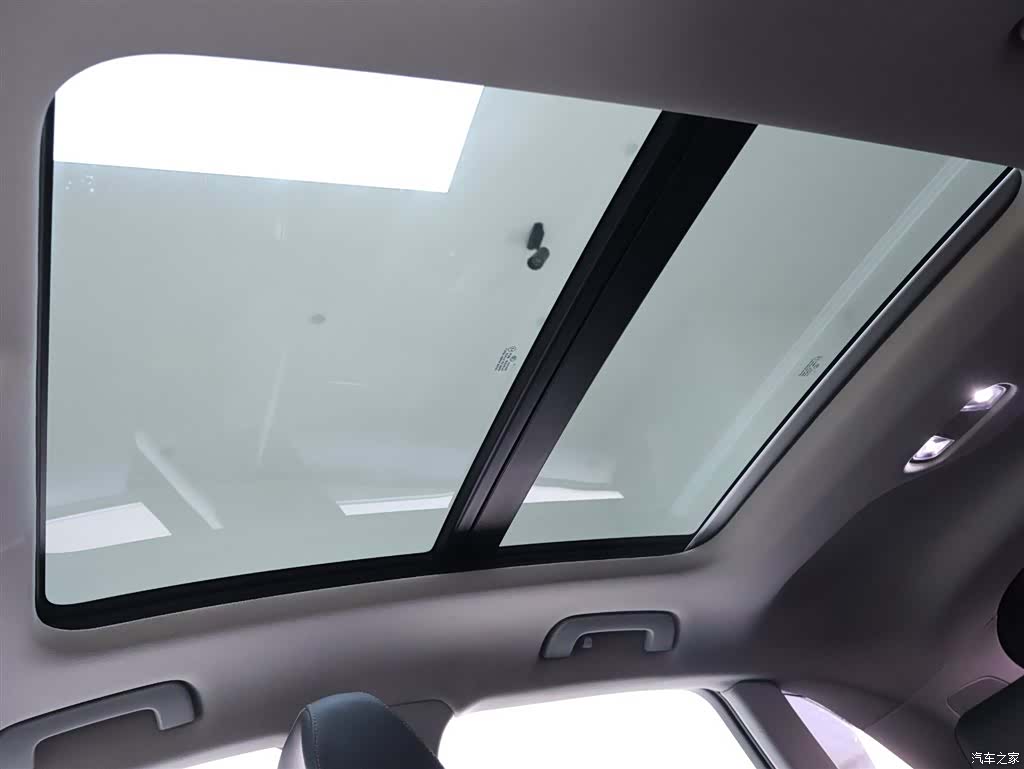 Audi Q3, 2019 23