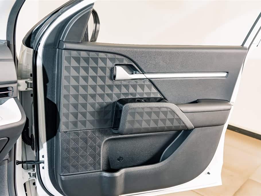 Hyundai Beijing ix35