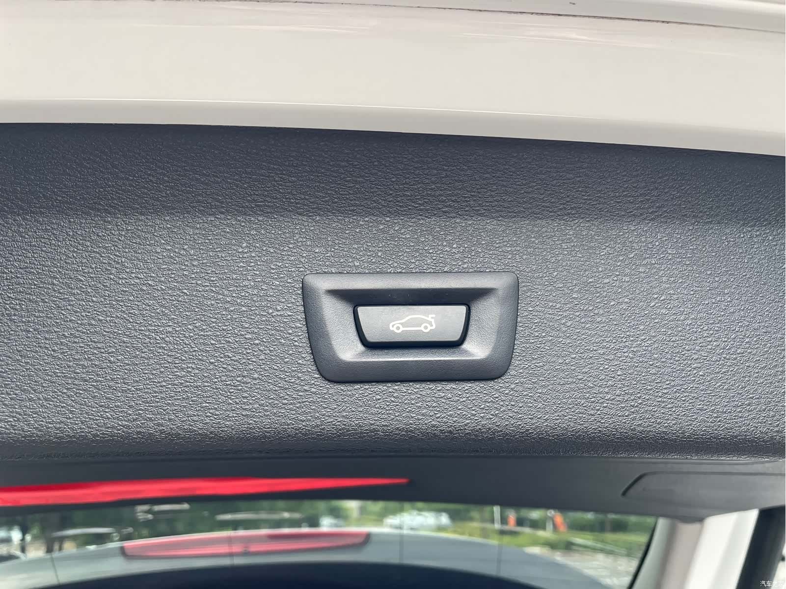 BMW X1, 2019 17