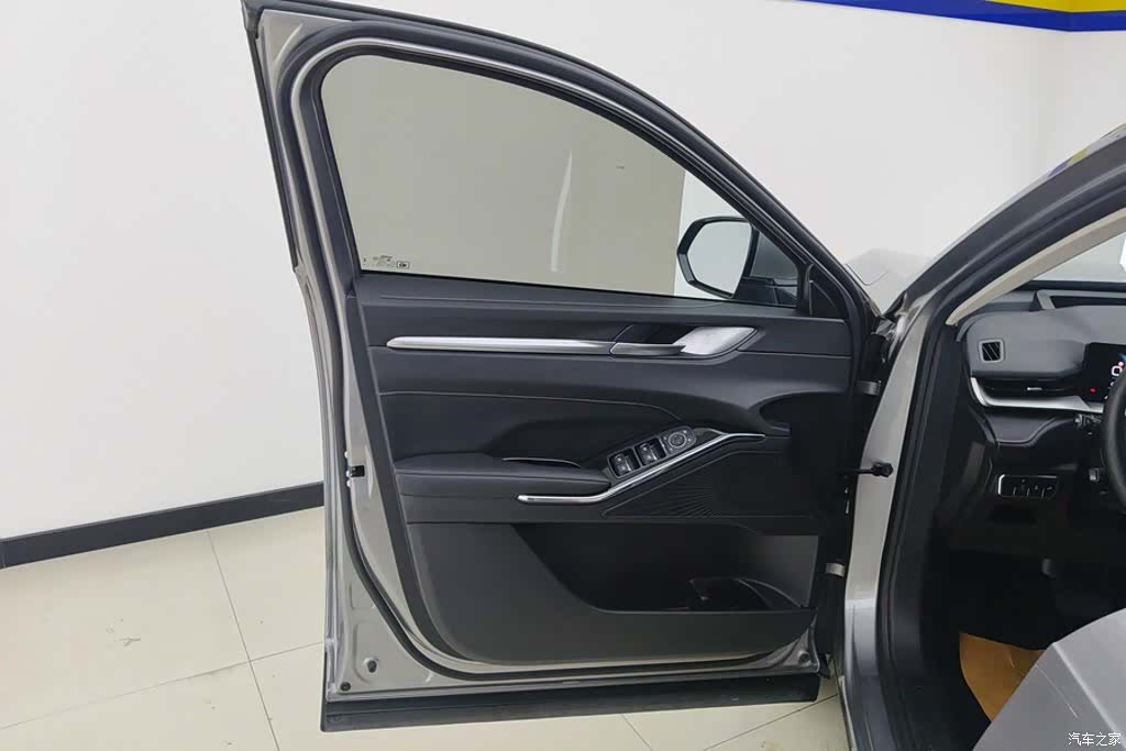 Haval H6, 2024 7