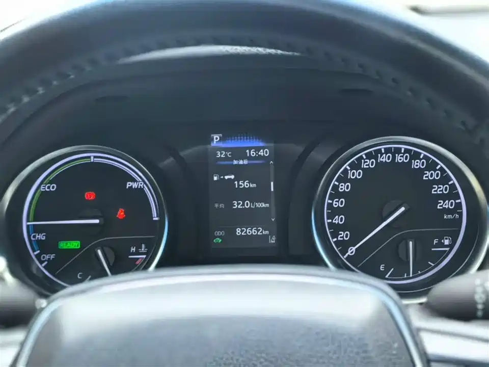 Toyota Camry Toyota Camry