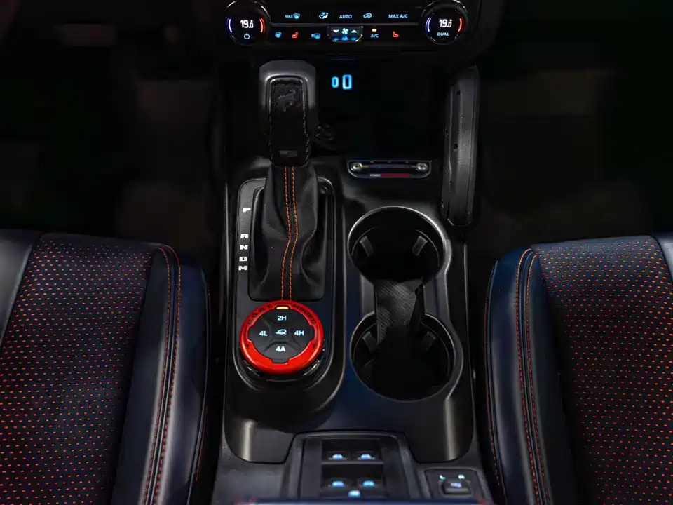 Haval Shijiazhuang Car