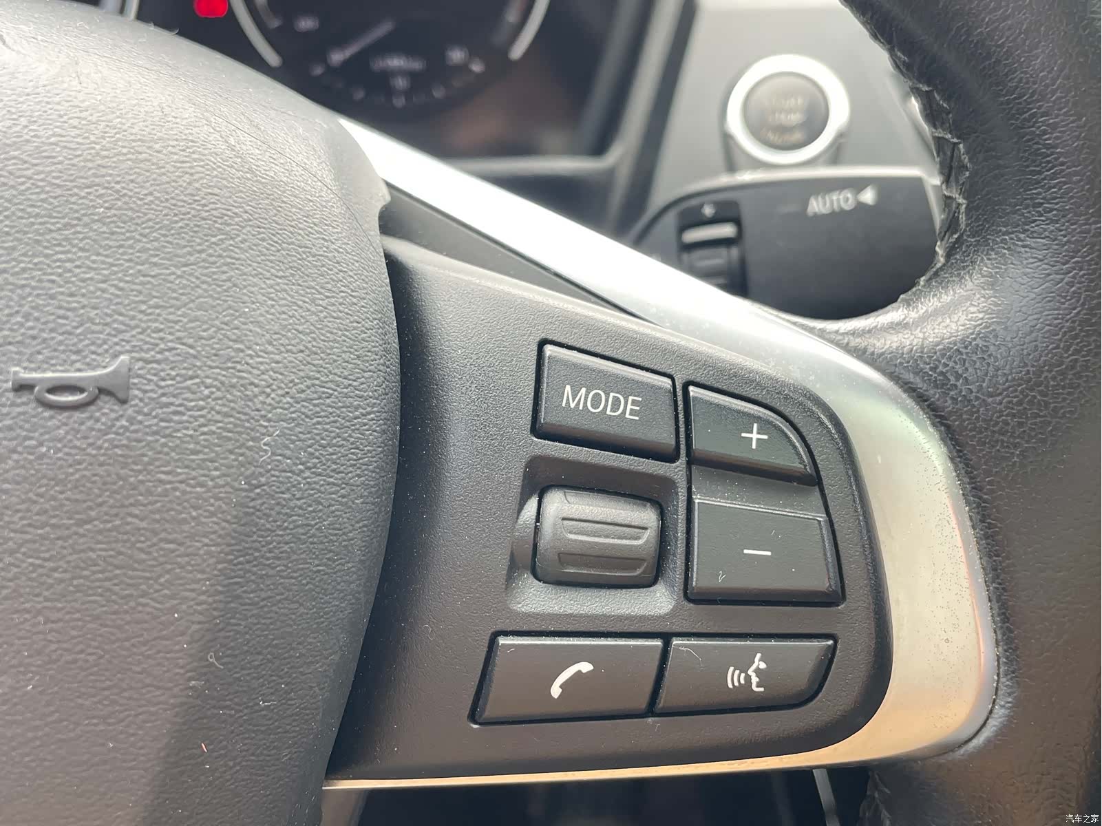 BMW 1 Series, 2019 31