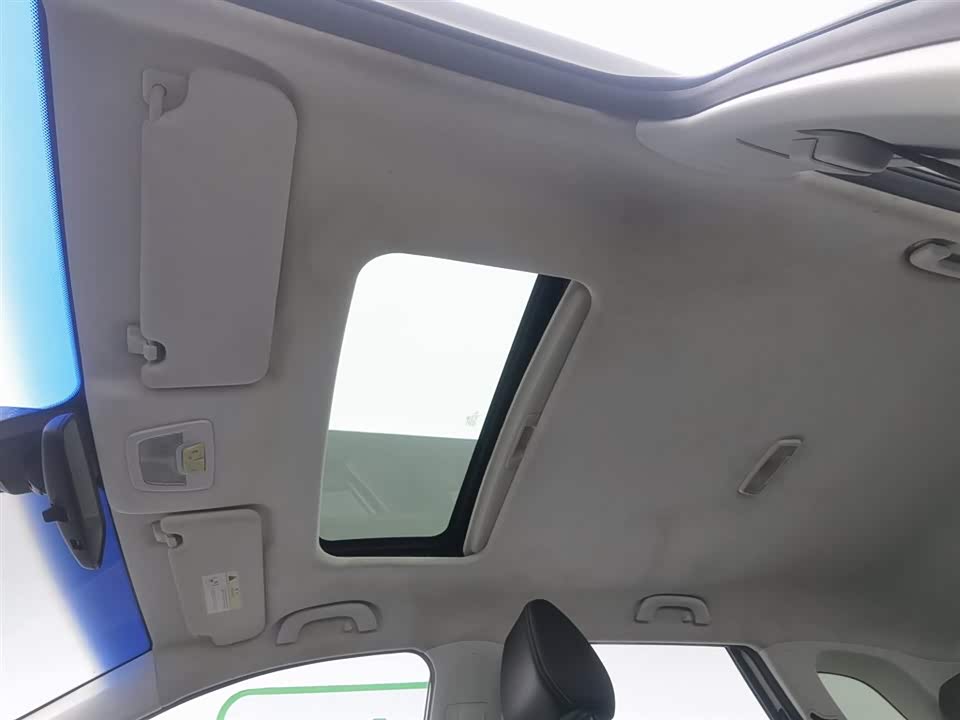 Baoding 530