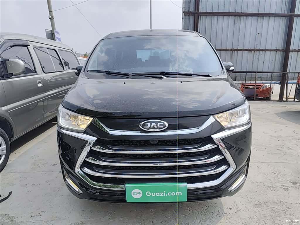 JiangQiJiTuan M4, 2023 3