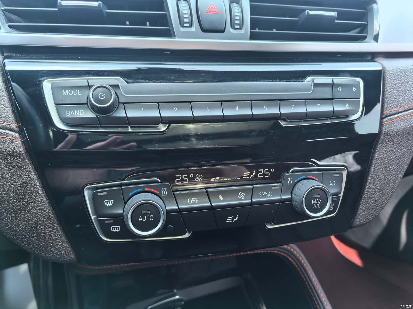 BMW X2, 2022 15