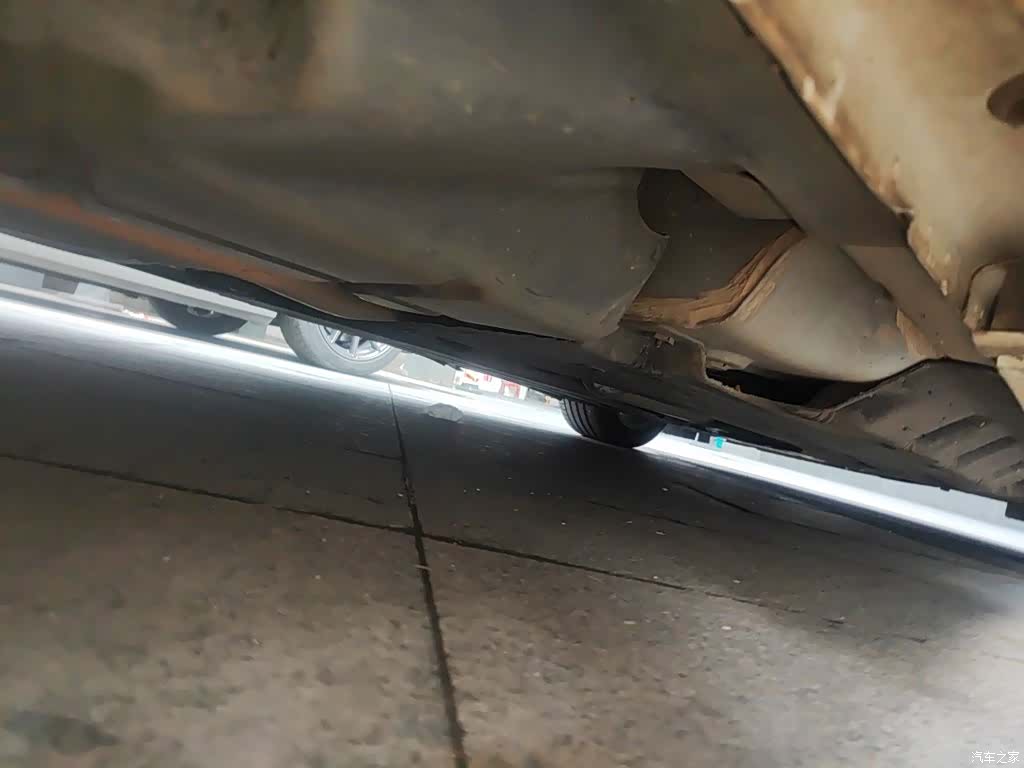 Ford Mondeo, 2015 16