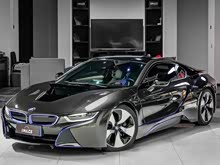 ����i8 2014�� ��׼��