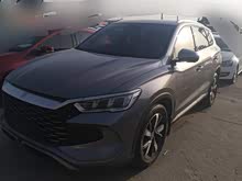 ��Pro����Դ 2023�� �ھ��� DM-i 110KM��Խ��