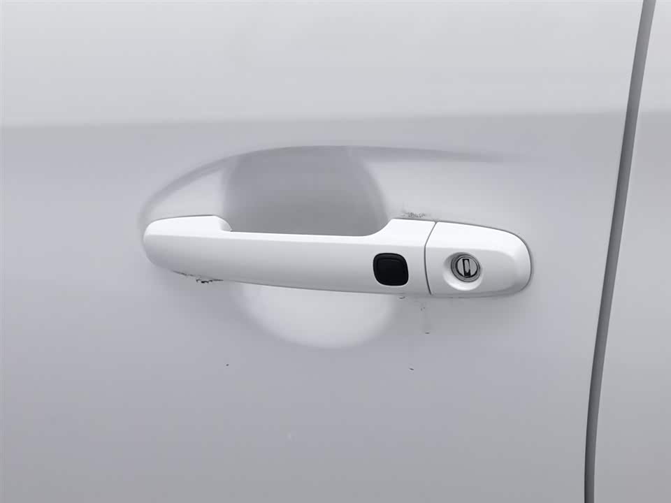 Toyota YARiS L Zhixuan