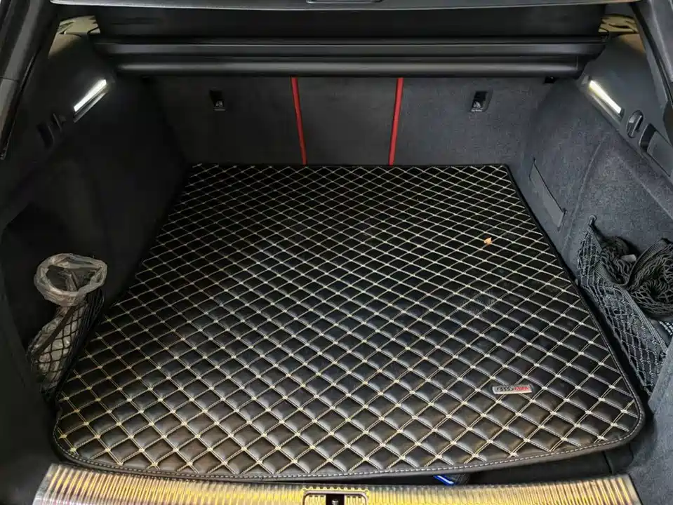 Audi S4 Audi S4