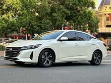 ���� 2023�� 1.6L CVT������