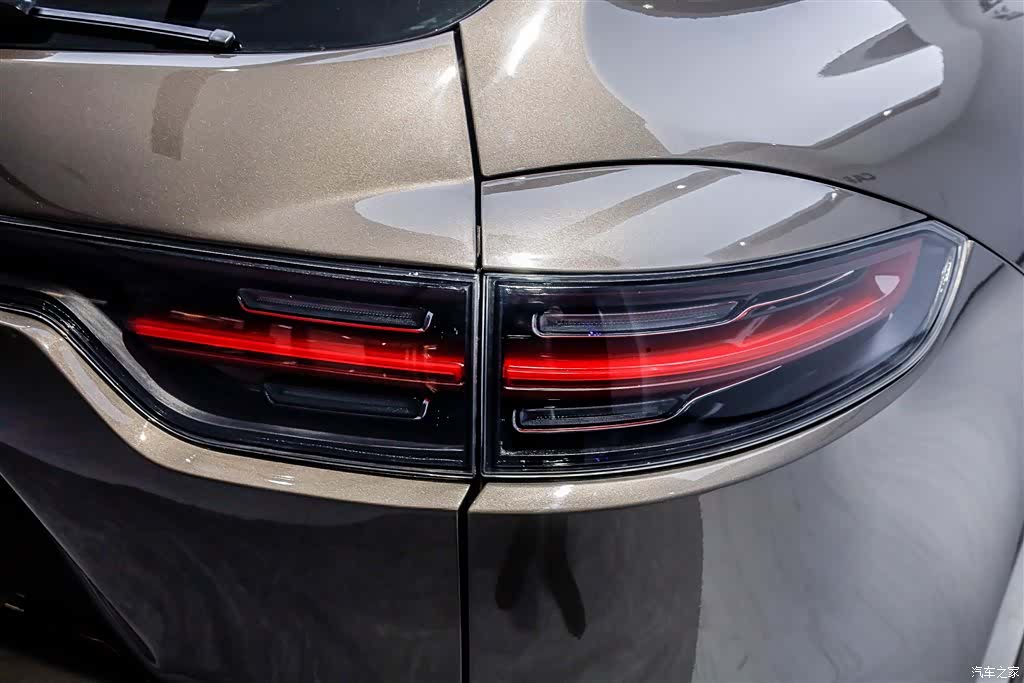 Porsche Cayenne, 2012 14